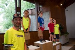 2022-08-20 Koralm Trailrunning Event 2022 - _MG_1200